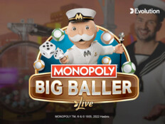 Social casino game. Slot makineleri vavada casino2023c boşluk.98